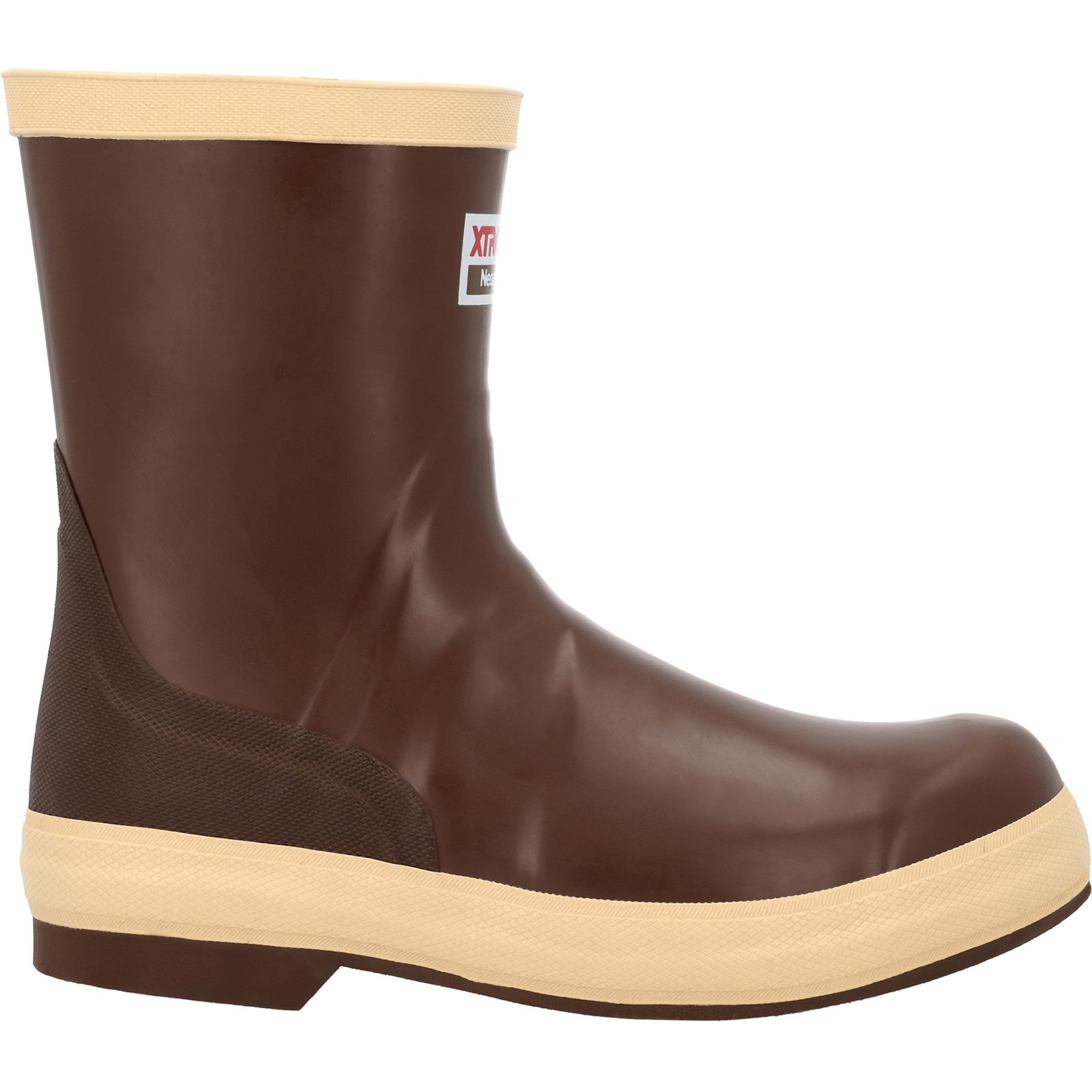 Xtratuf Men's 9" Legacy Boots