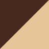 Legacy Brown