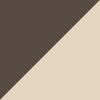 Dark Brown And Duck Camo