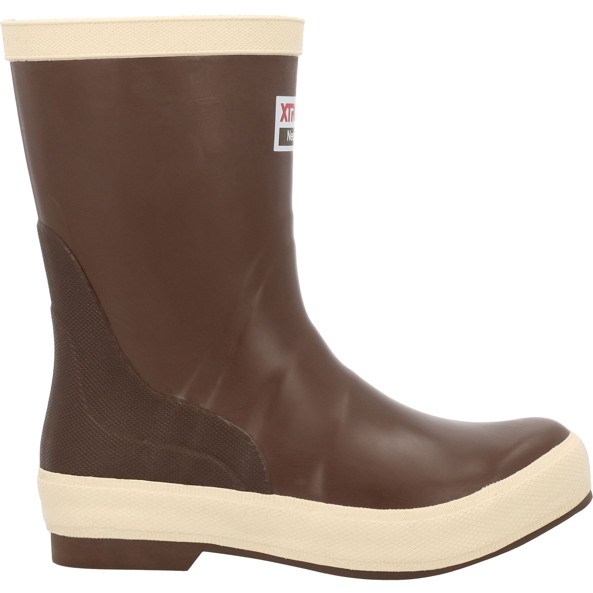 Legacy Brown