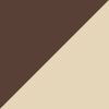 Legacy Brown
