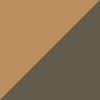 Legacy Sahara