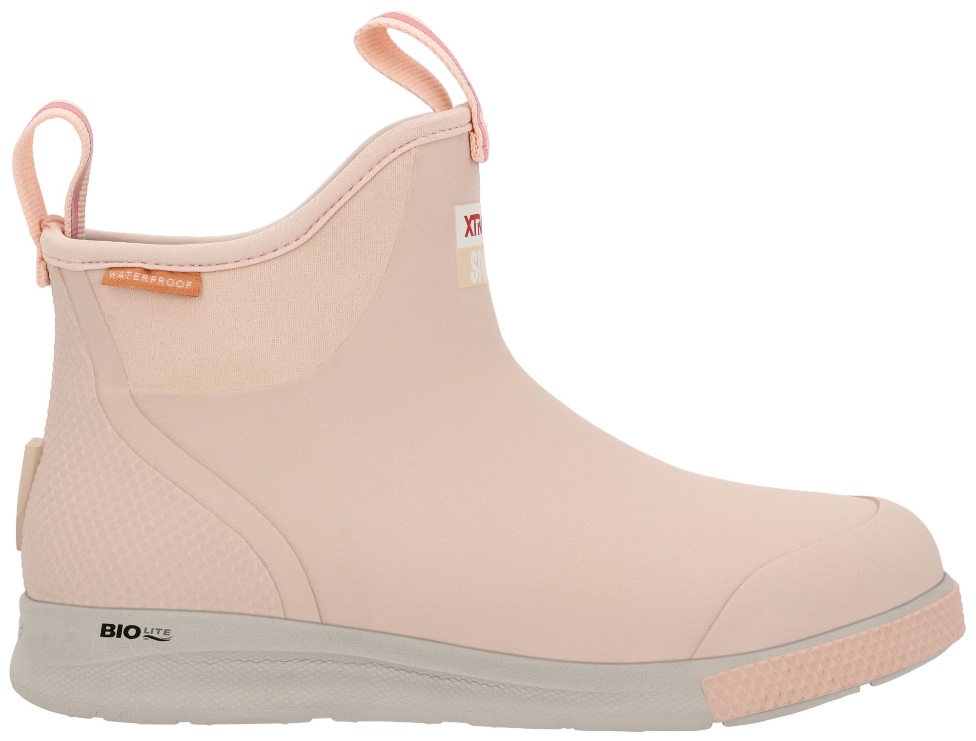 XtraTuf Women's ADB Sport Waterproof Boots