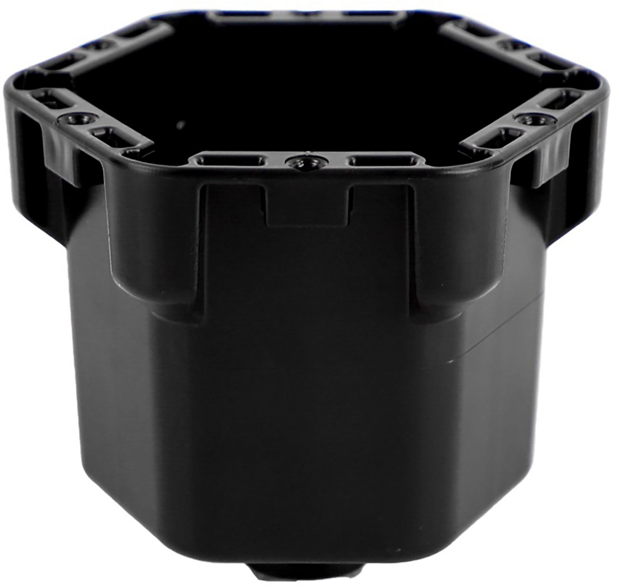YakAttack Multimount Cup Holder Pro Beverage Holder