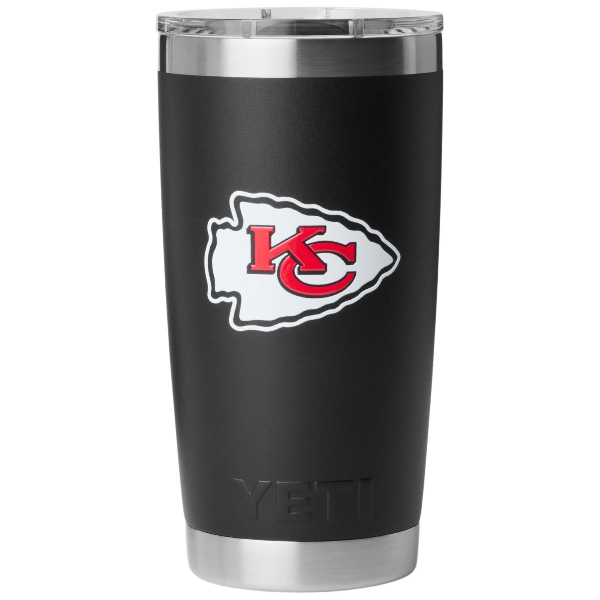 YETI 20 oz. Rambler Tumbler Cup Handle | Dick's Sporting Goods