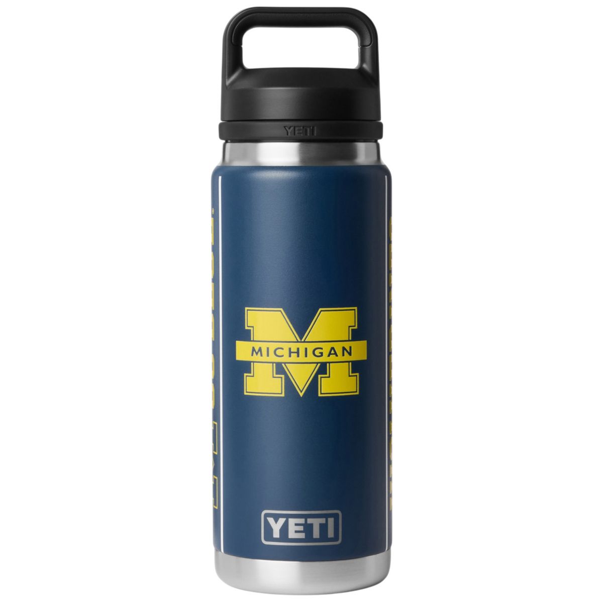 YETI San Francisco 49ers 16 oz. Rambler Stackable Cup | Dick's