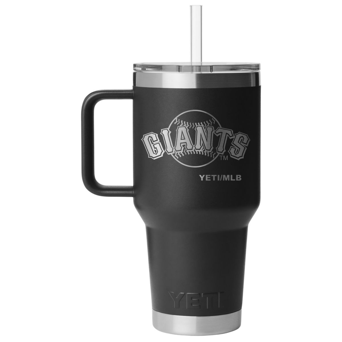 YETI San Francisco 49ers 20 oz. Rambler Tumbler | Dick