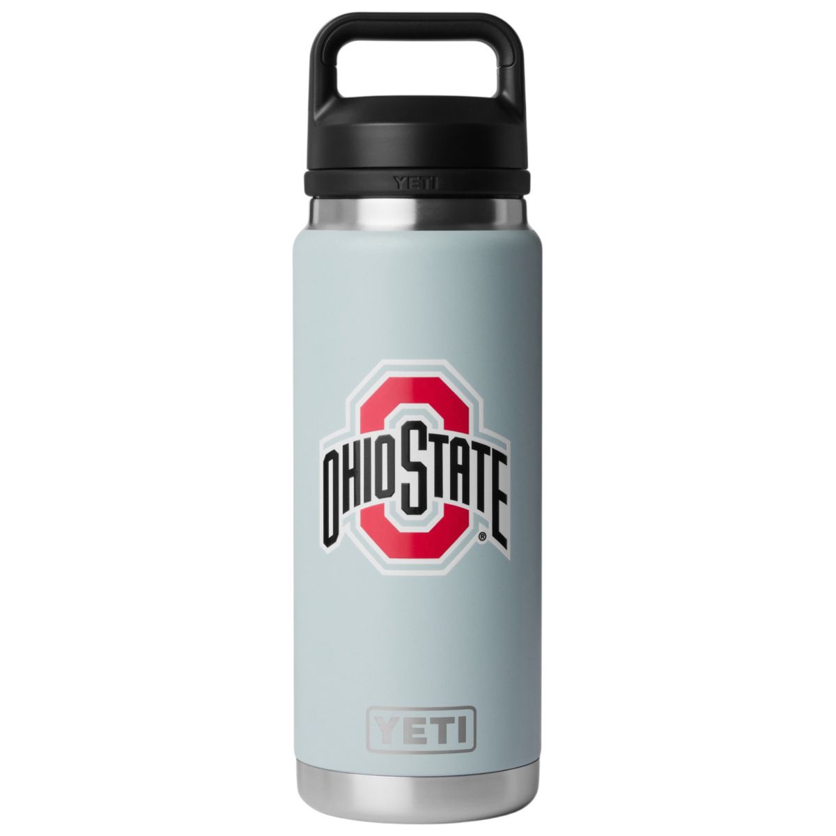 YETI San Francisco 49ers 20 oz. Rambler Tumbler | Dick's Sporting