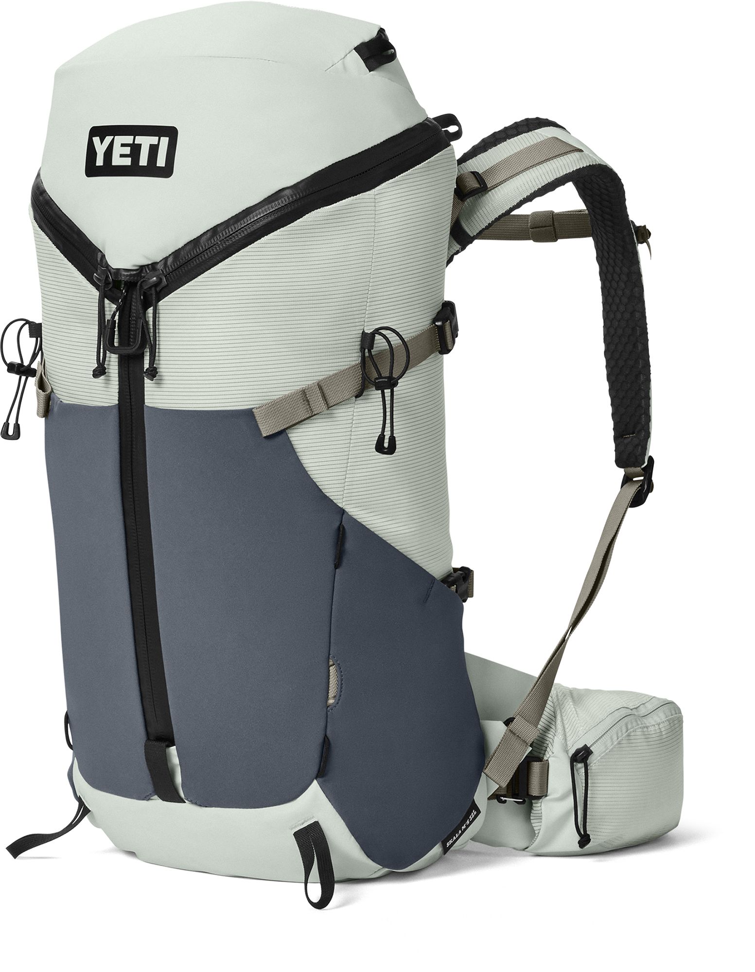 Yeti Men's Skala 32L Backpack