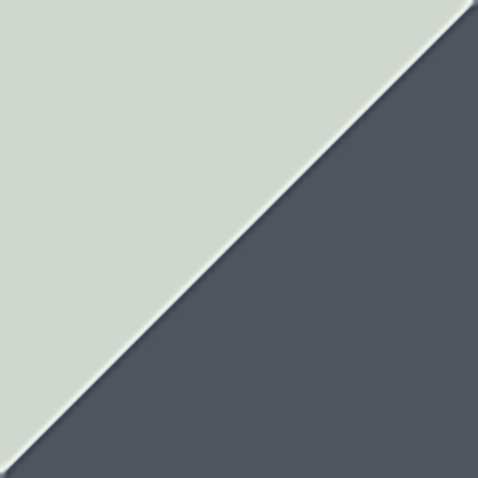Ridgeline