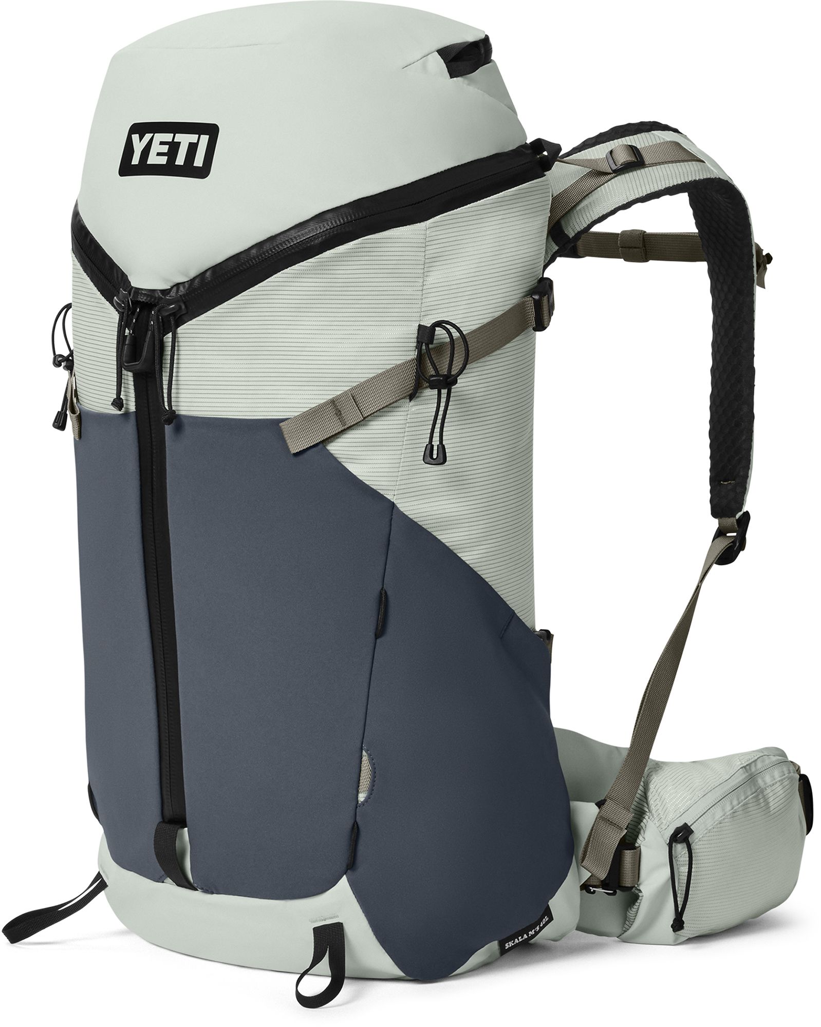Yeti Men's Skala 40L Backpack