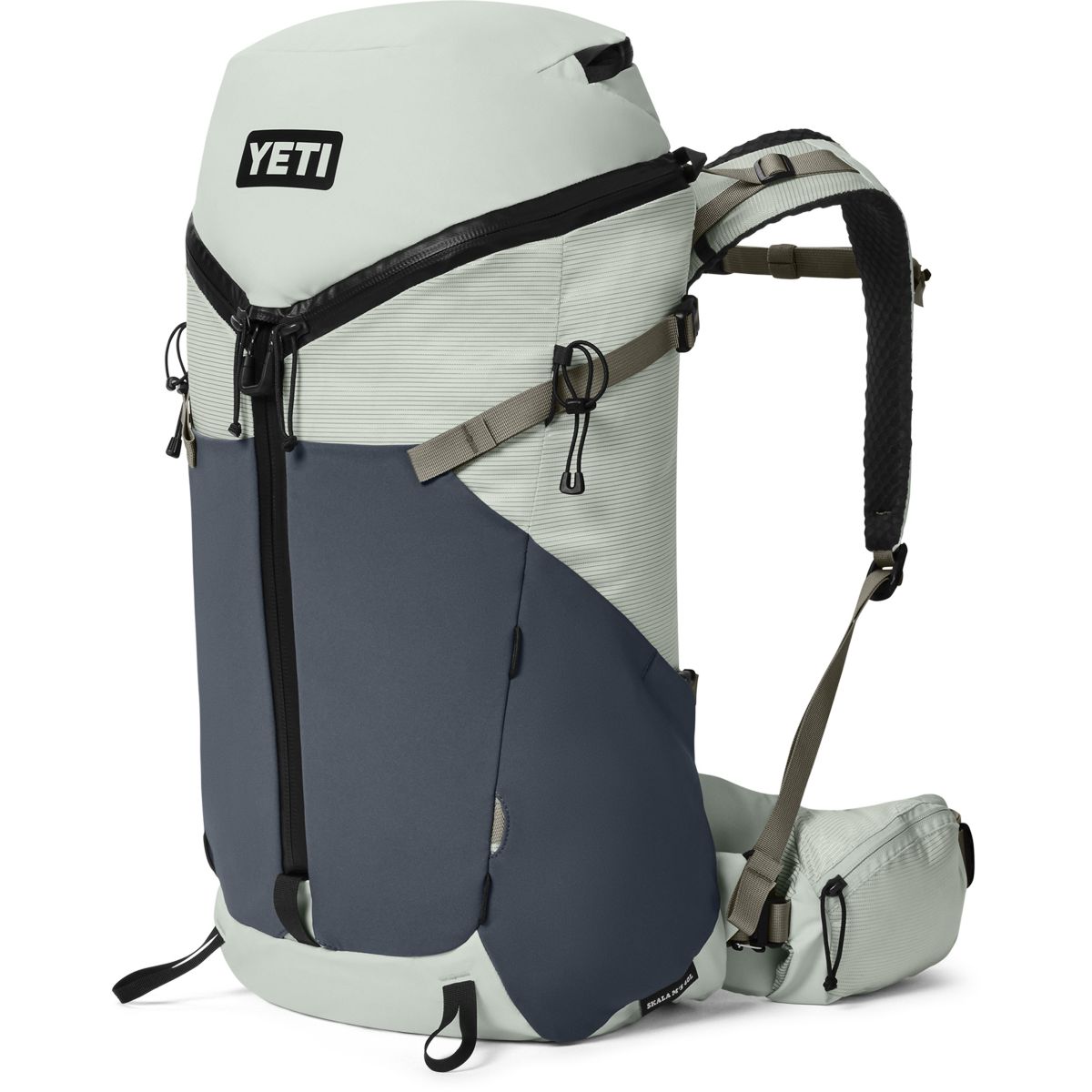 The North Face Jester Classic 20 Backpack | Dick's Sporting Goods