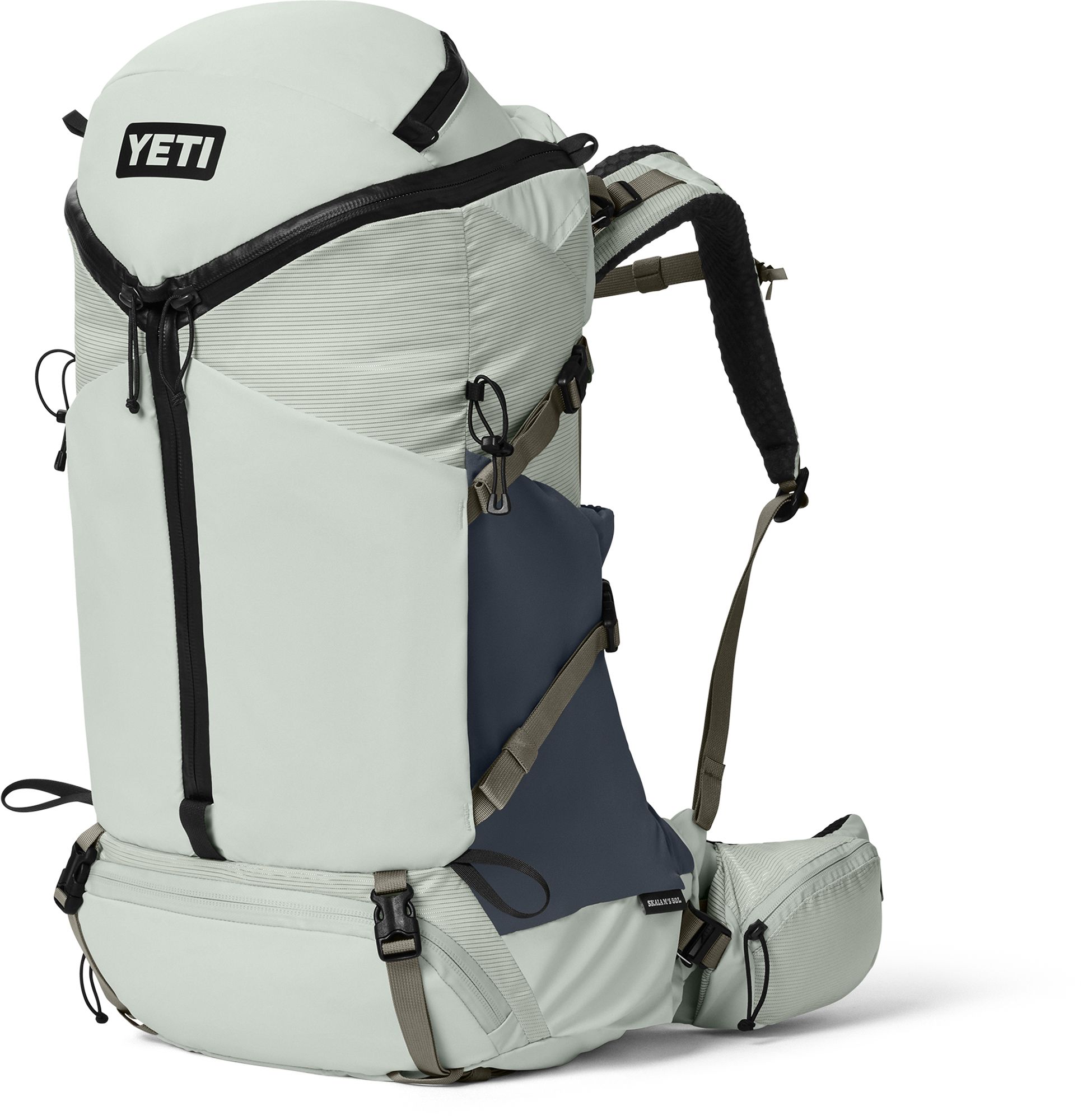 Yeti Men's Skala 50L Backpack
