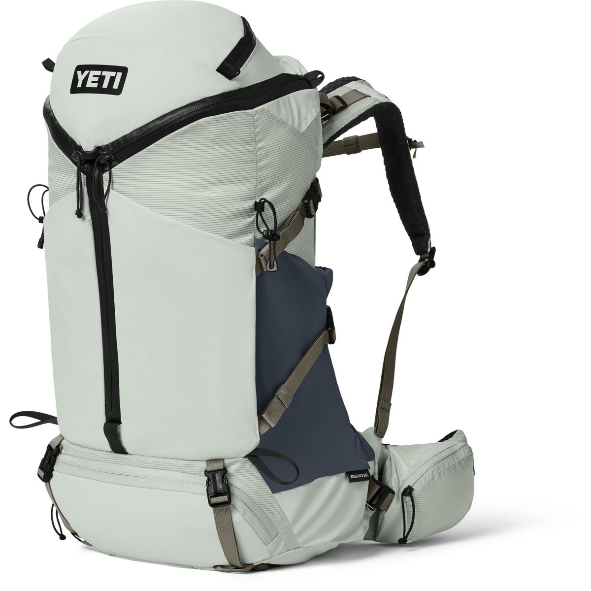 herschel backpack kaws New balance x herschel