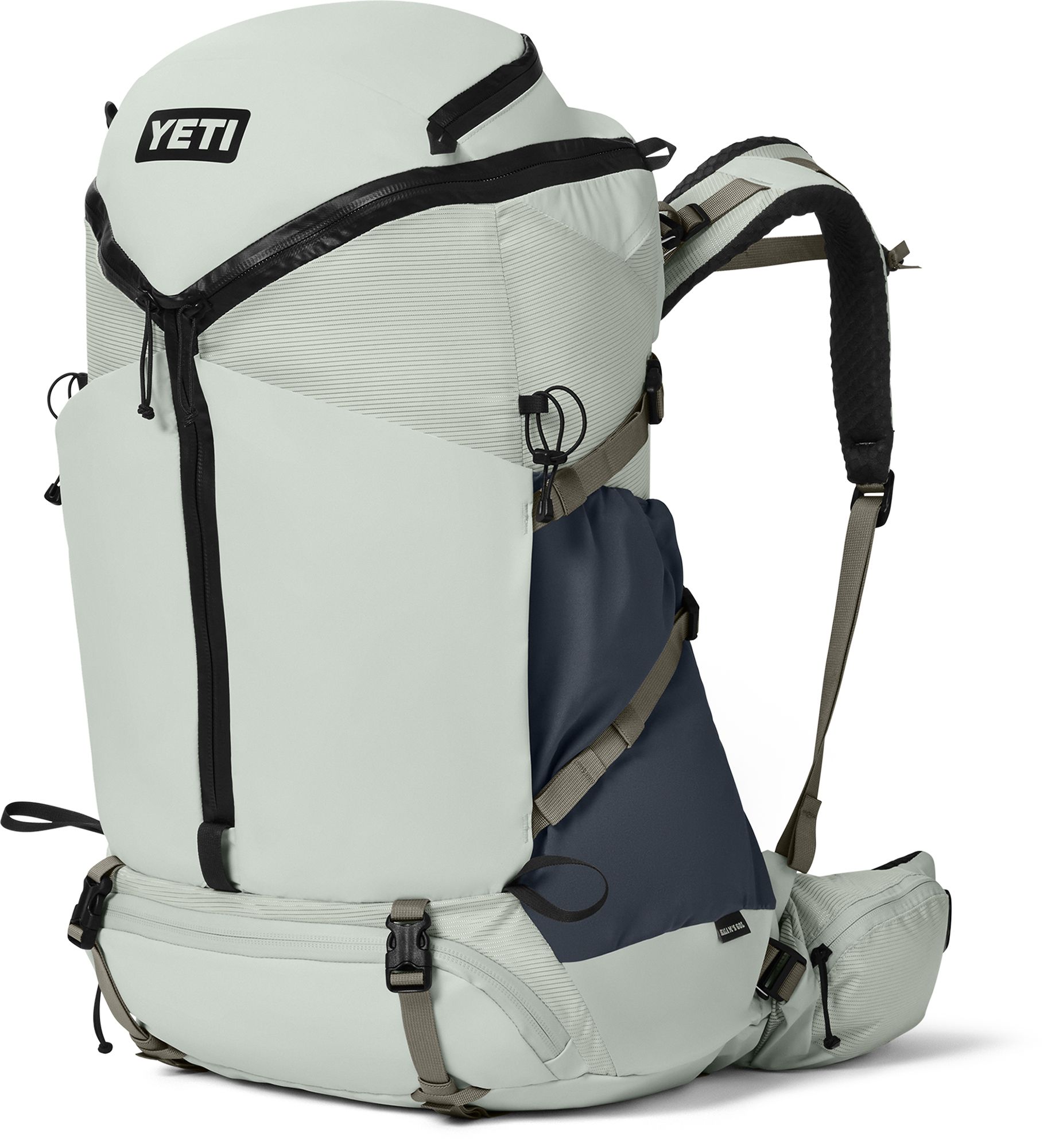 Yeti Men's Skala 60L Backpack