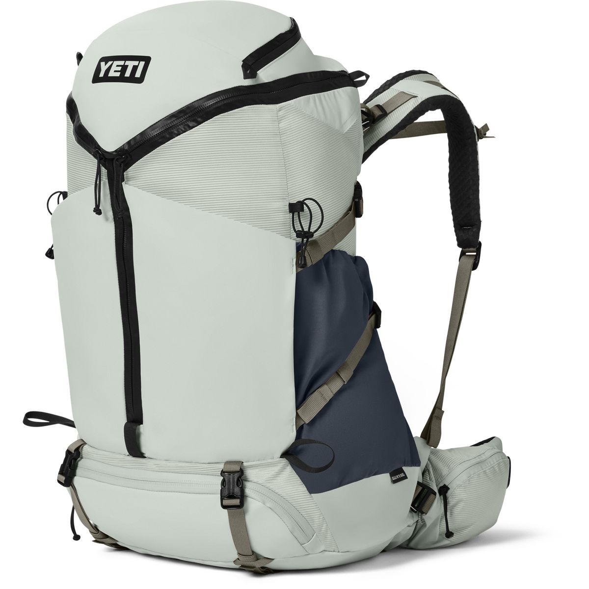 maggie backpack tumi Maggie Tote