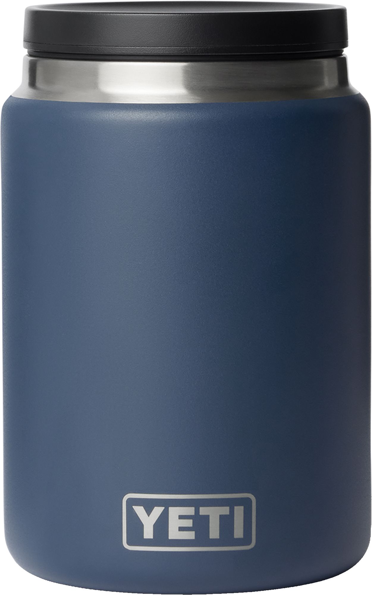 YETI Rambler 24 oz. Food Jar