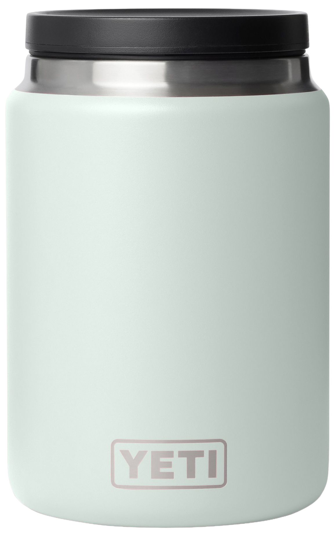 YETI Rambler 24 oz. Food Jar