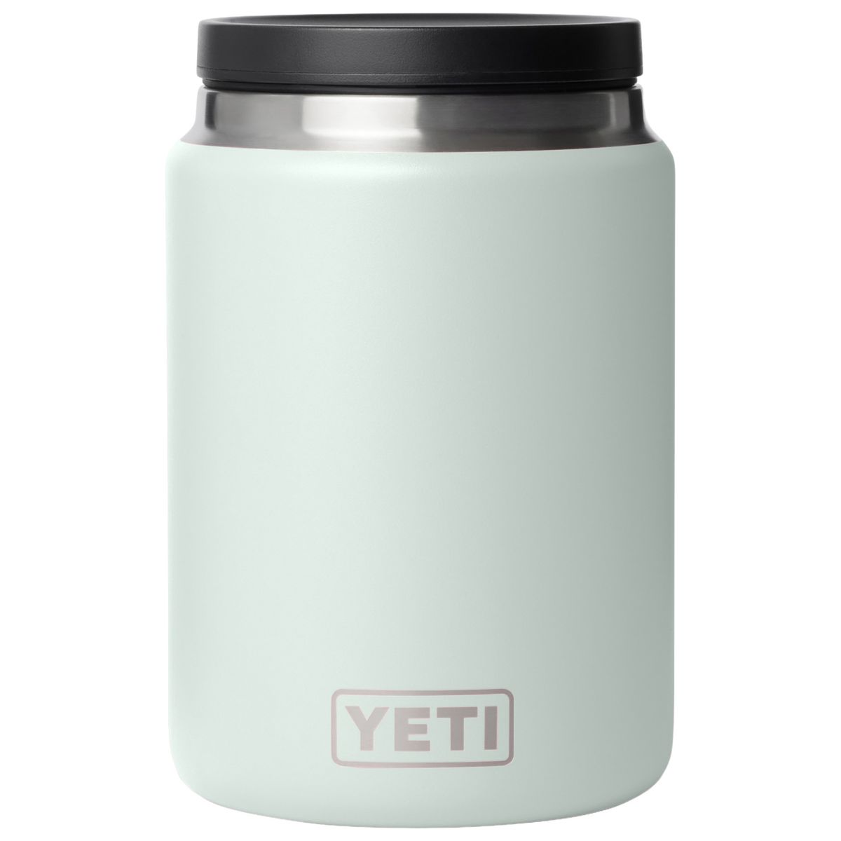 YETI Rambler 8 oz. Food Jar | Dick's Sporting Goods