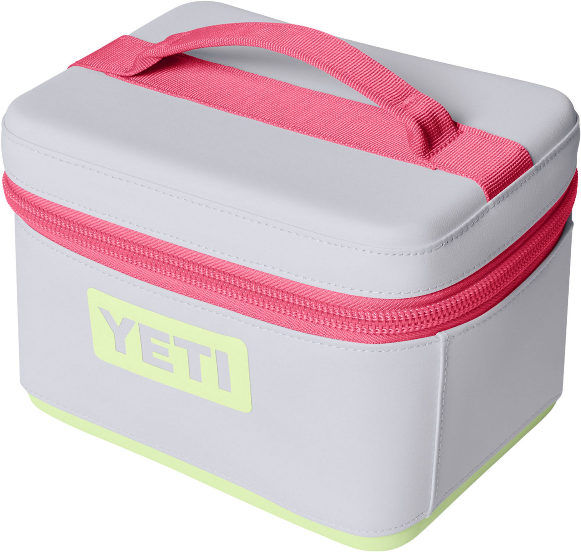 YETI Daytrip 3L Snack Box