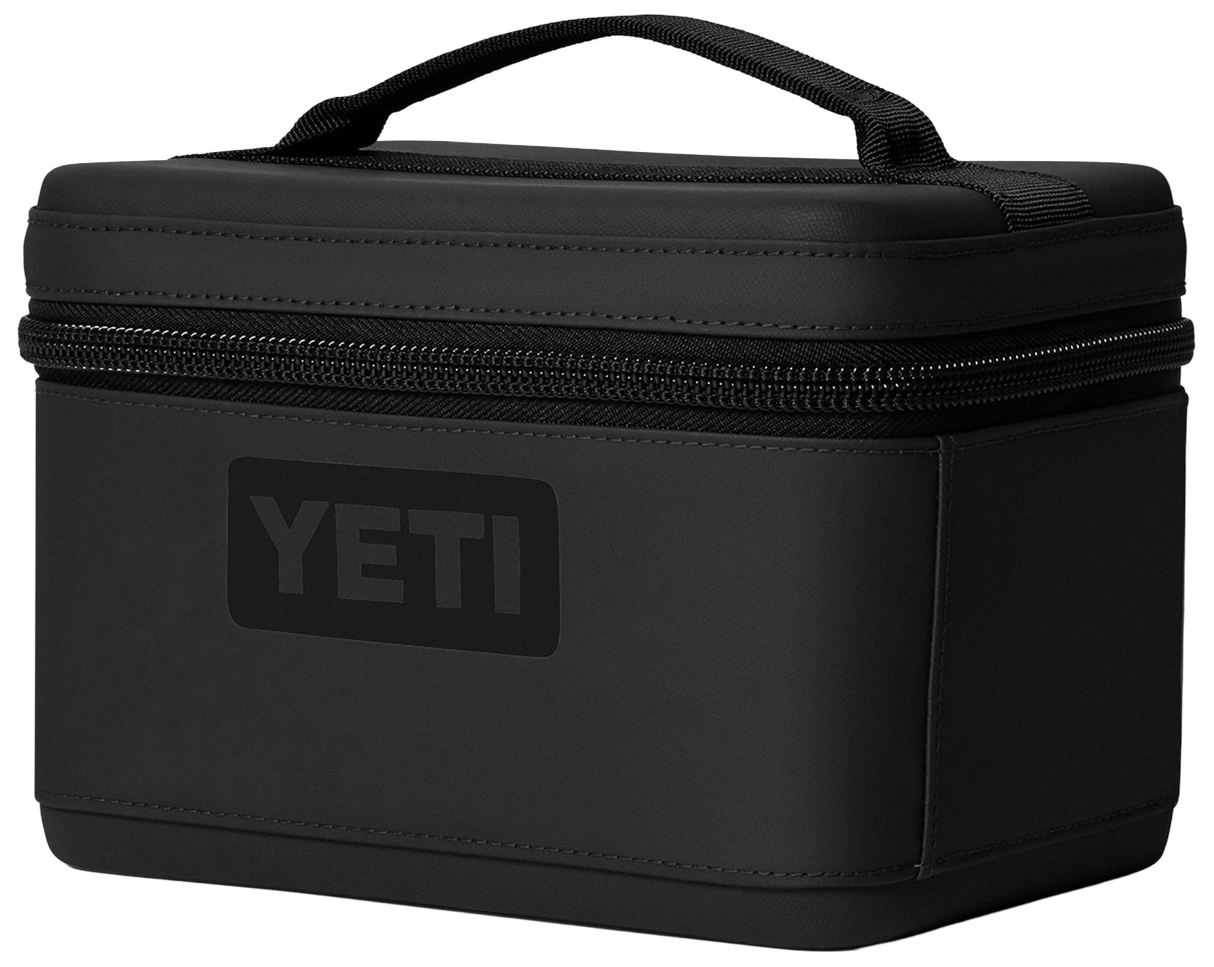 YETI Daytrip 3L Snack Box