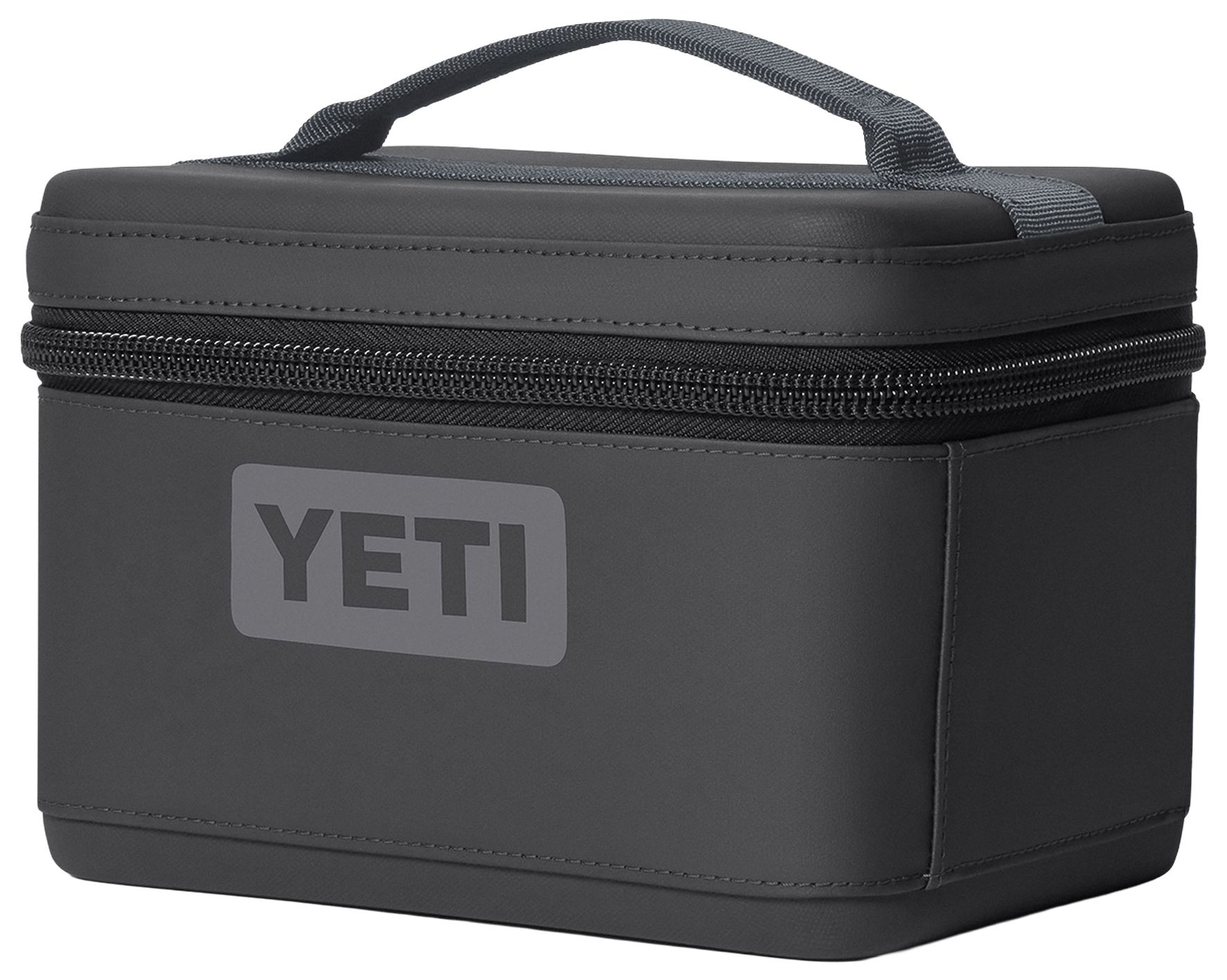 YETI Daytrip 3L Snack Box