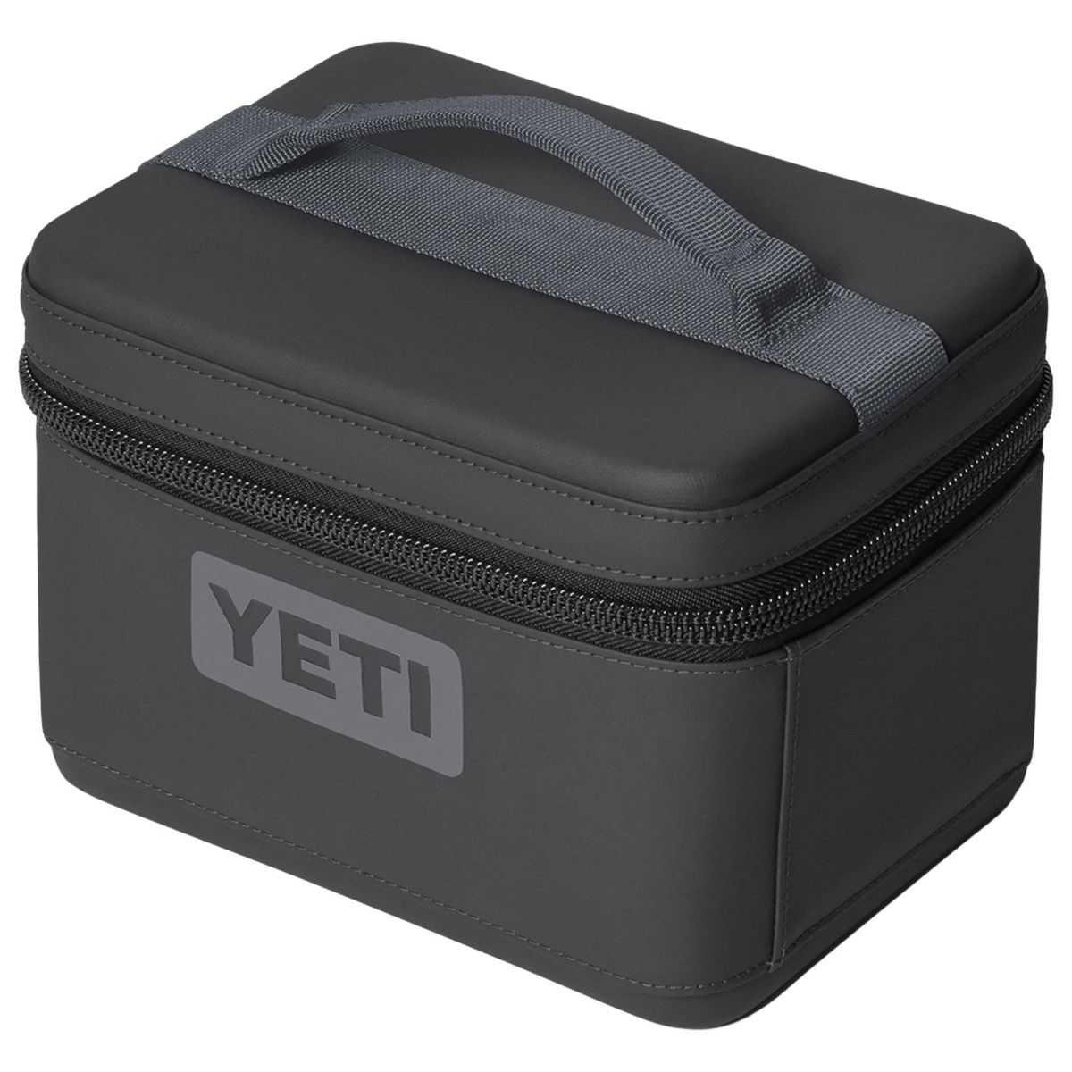 YETI Panga 28L Waterproof Backpack | Dick's Sporting Goods