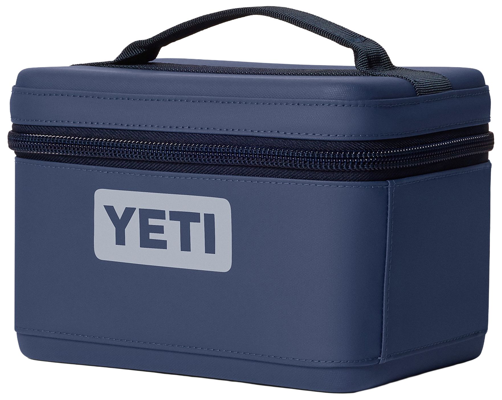 YETI Daytrip 3L Snack Box