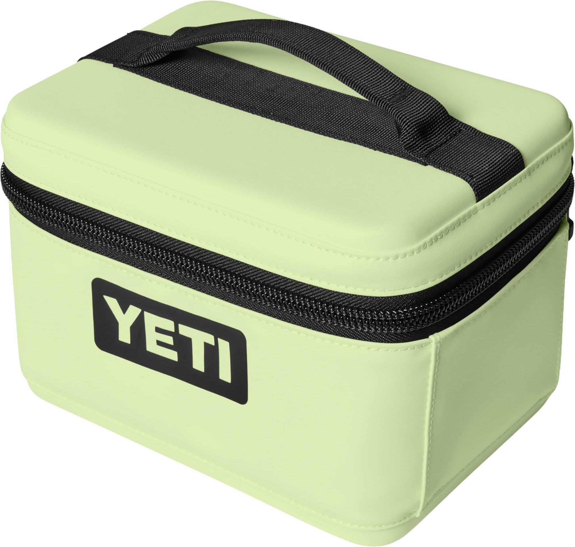 YETI Daytrip 3L Snack Box