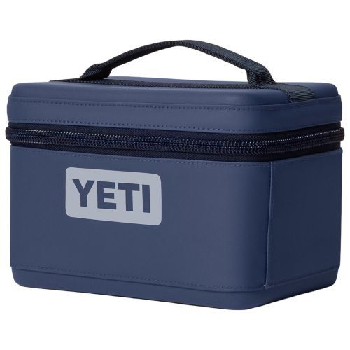 YETI Rambler 16 oz. Food Jar | Dick's Sporting Goods
