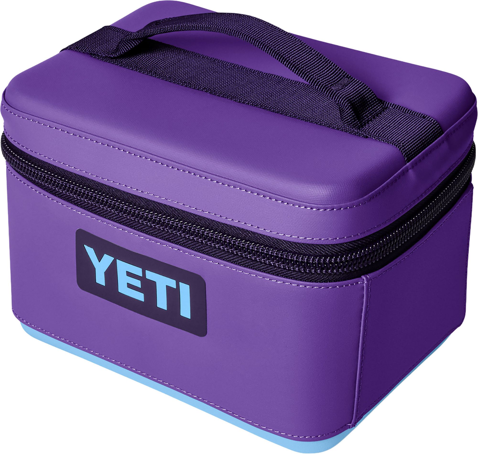 YETI Daytrip 3L Snack Box