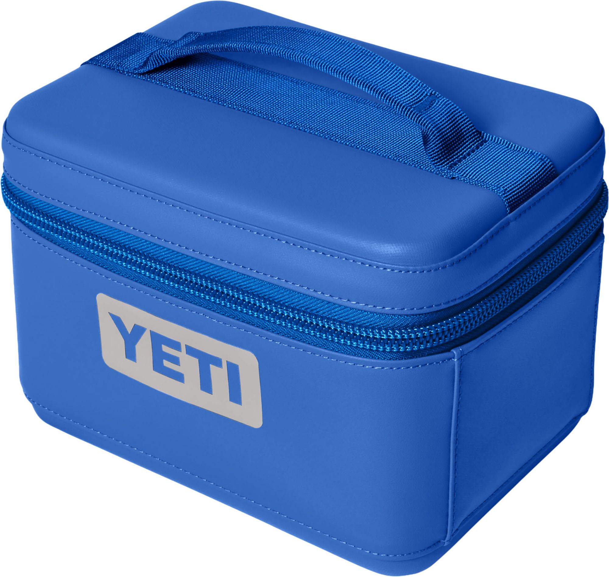 YETI Daytrip 3L Snack Box