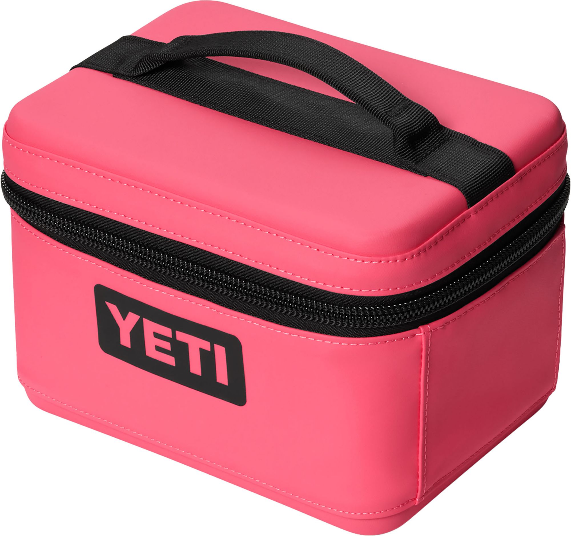 YETI Daytrip 3L Snack Box