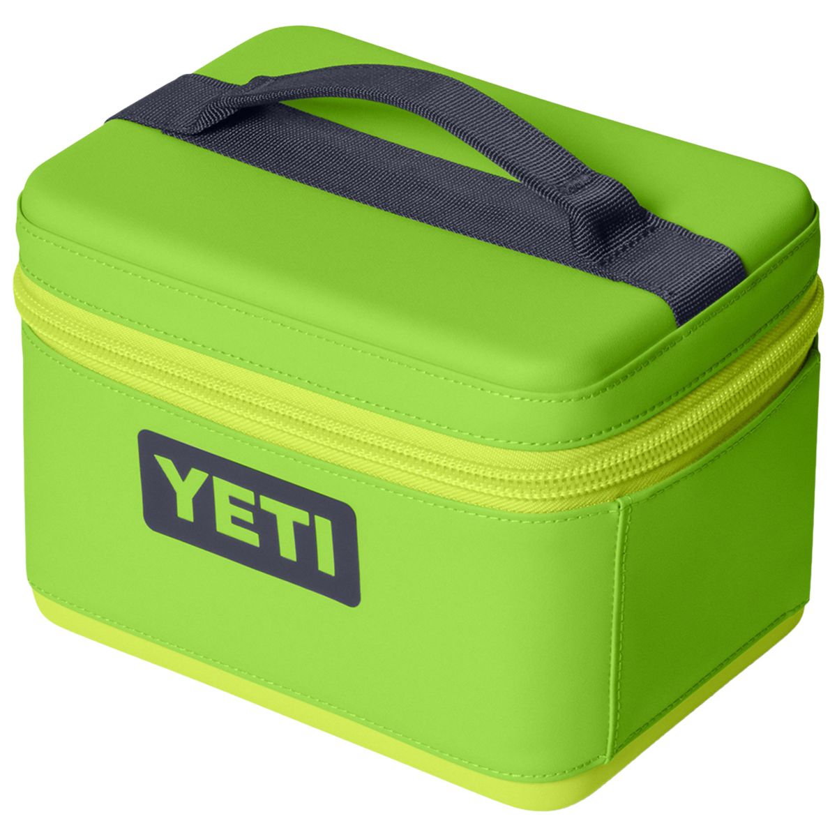 Stanley Adventure Stay Hot Camp Crock | 3QT - Stanley DE