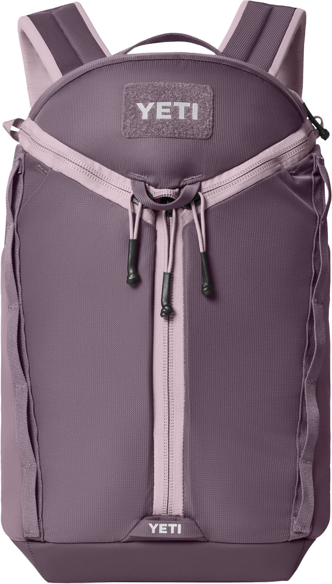 YETI Palo 20L Active Backpack