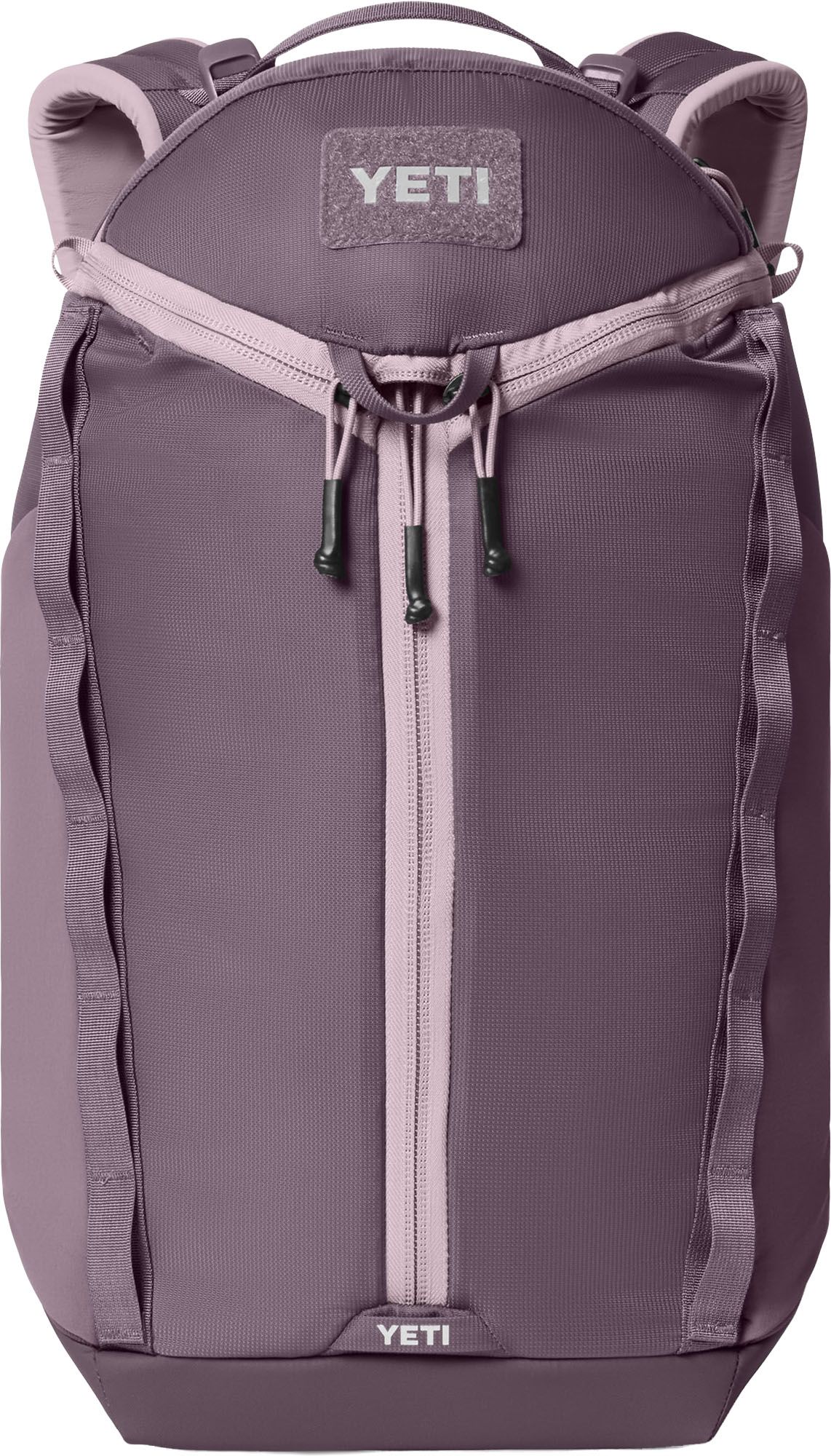 YETI Palo 32L Active Backpack