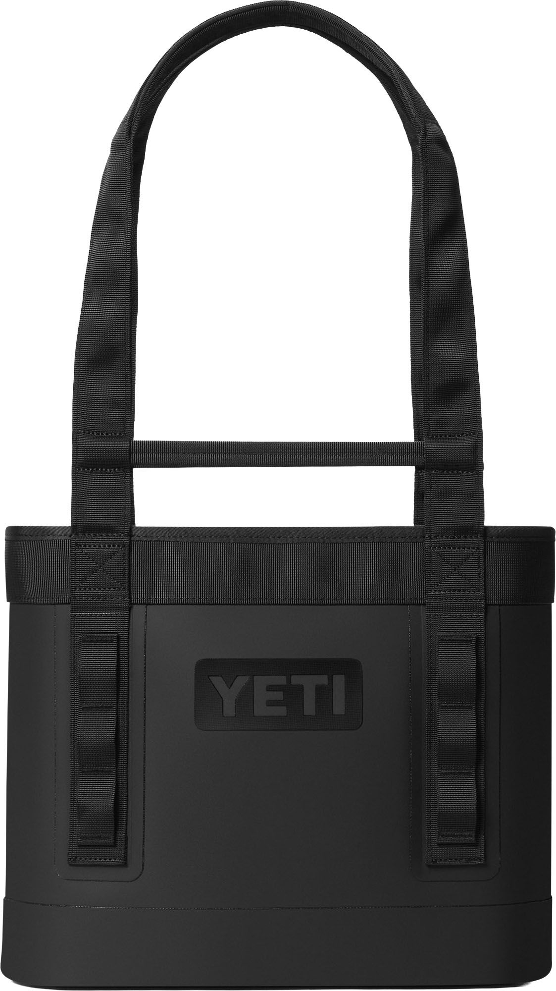 YETI Camino 12L Zip Carryall Tote Bag