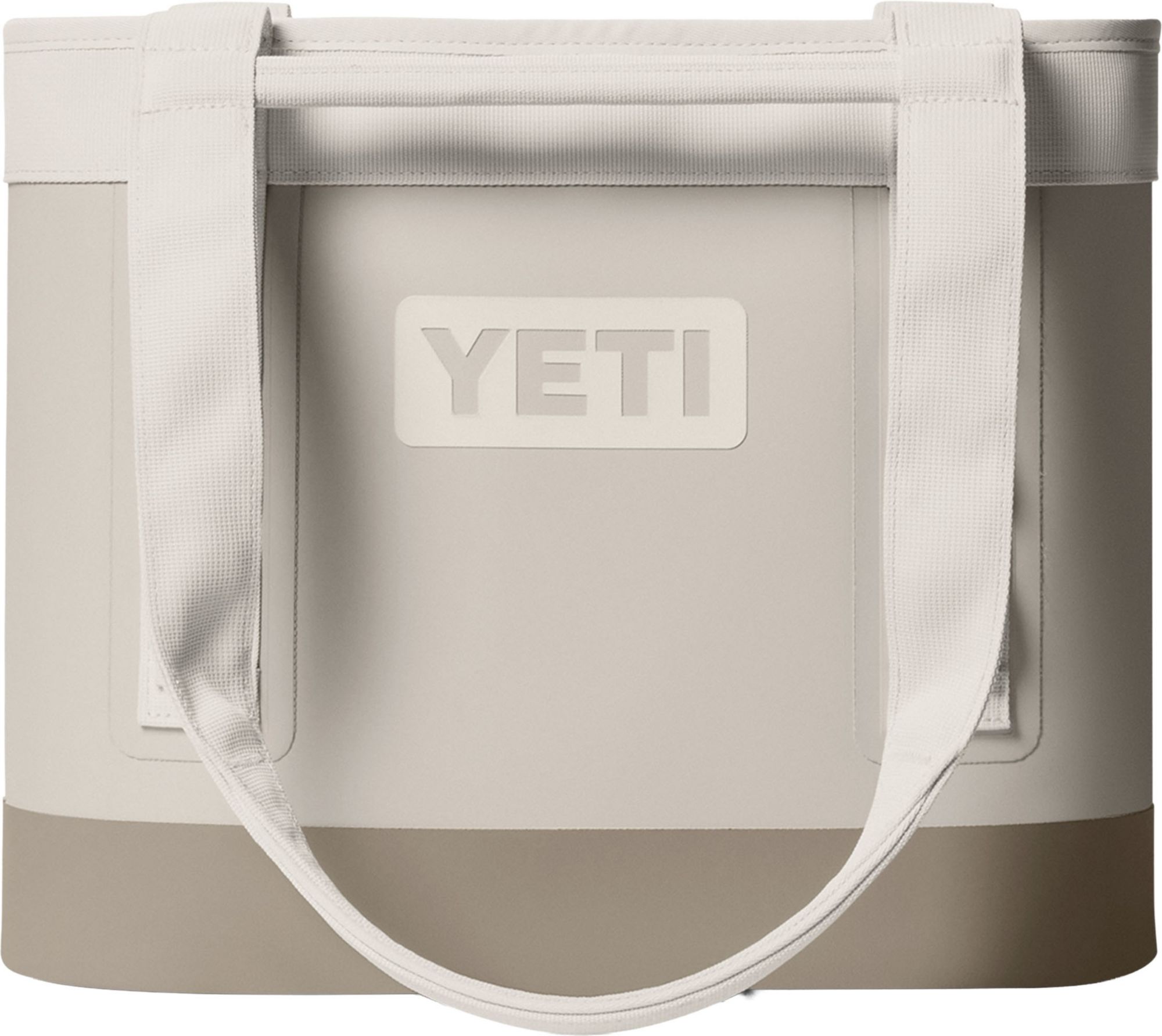 YETI Camino 12L Zip Carryall Tote Bag