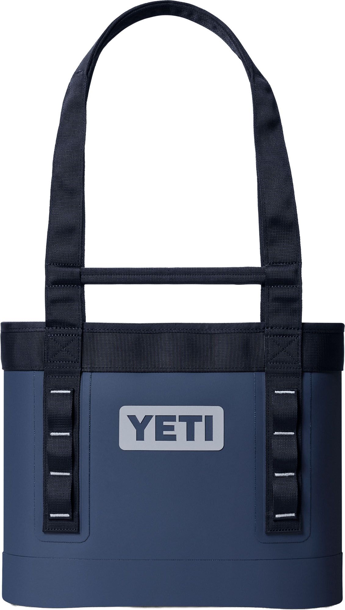 YETI Camino 12L Zip Carryall Tote Bag