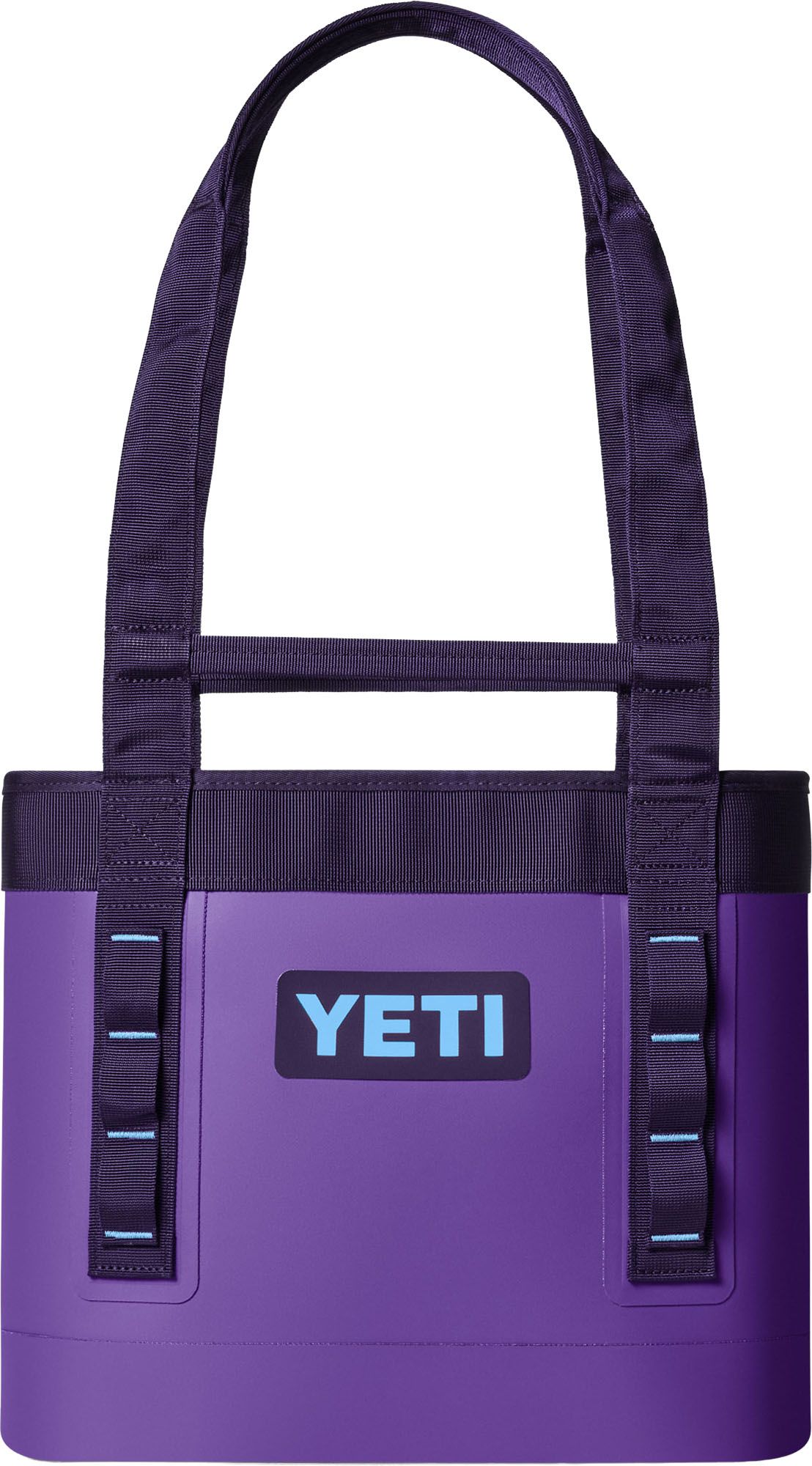 Pace Purple/Blue