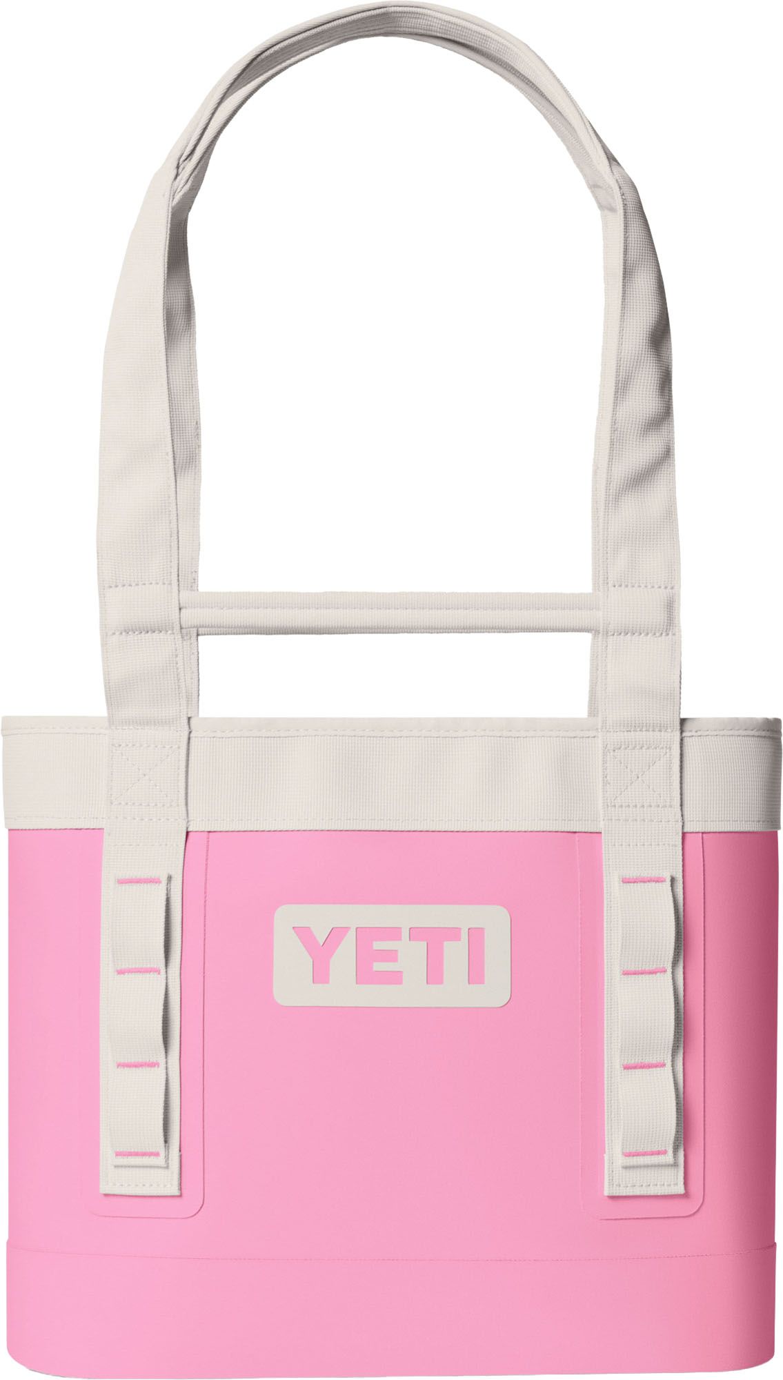 YETI Camino 12L Zip Carryall Tote Bag