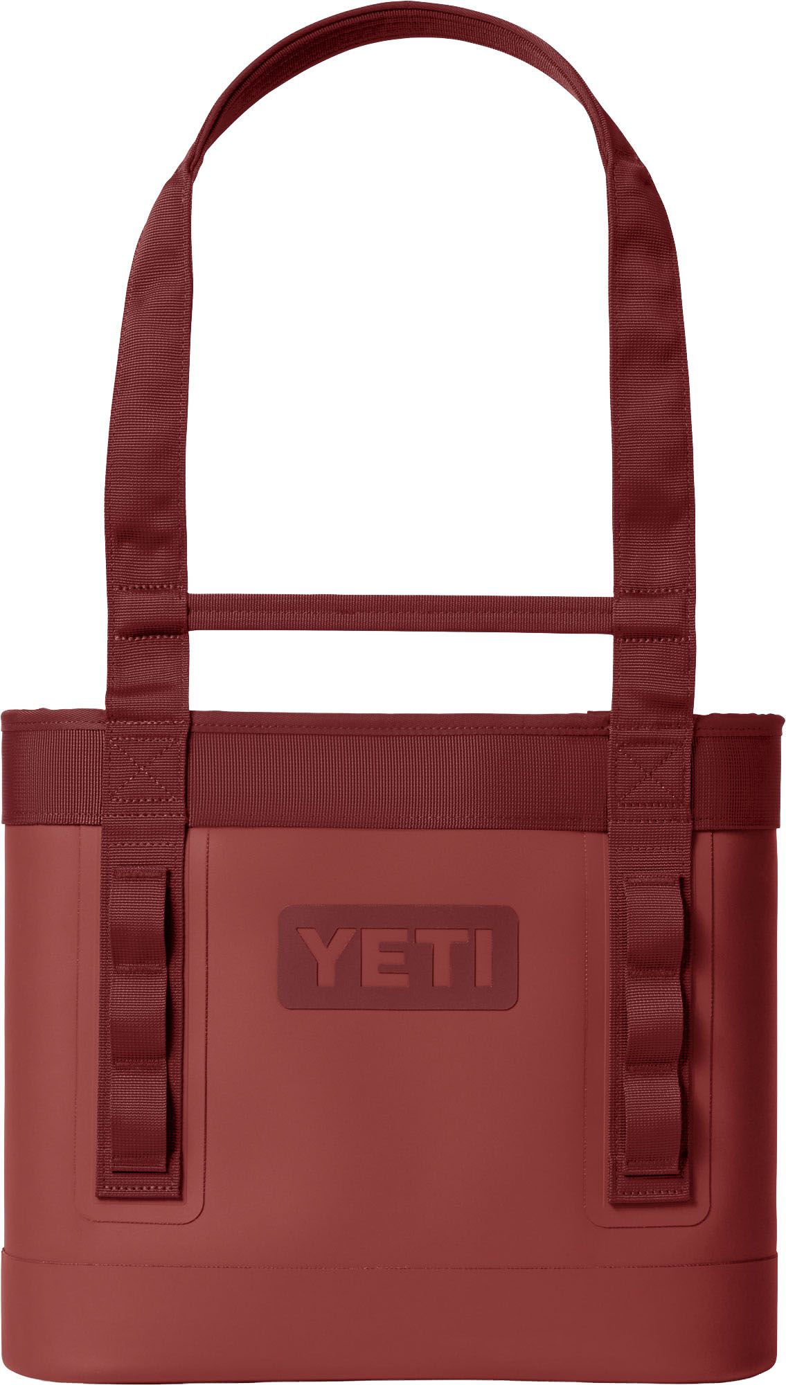 YETI Camino 12L Zip Carryall Tote Bag