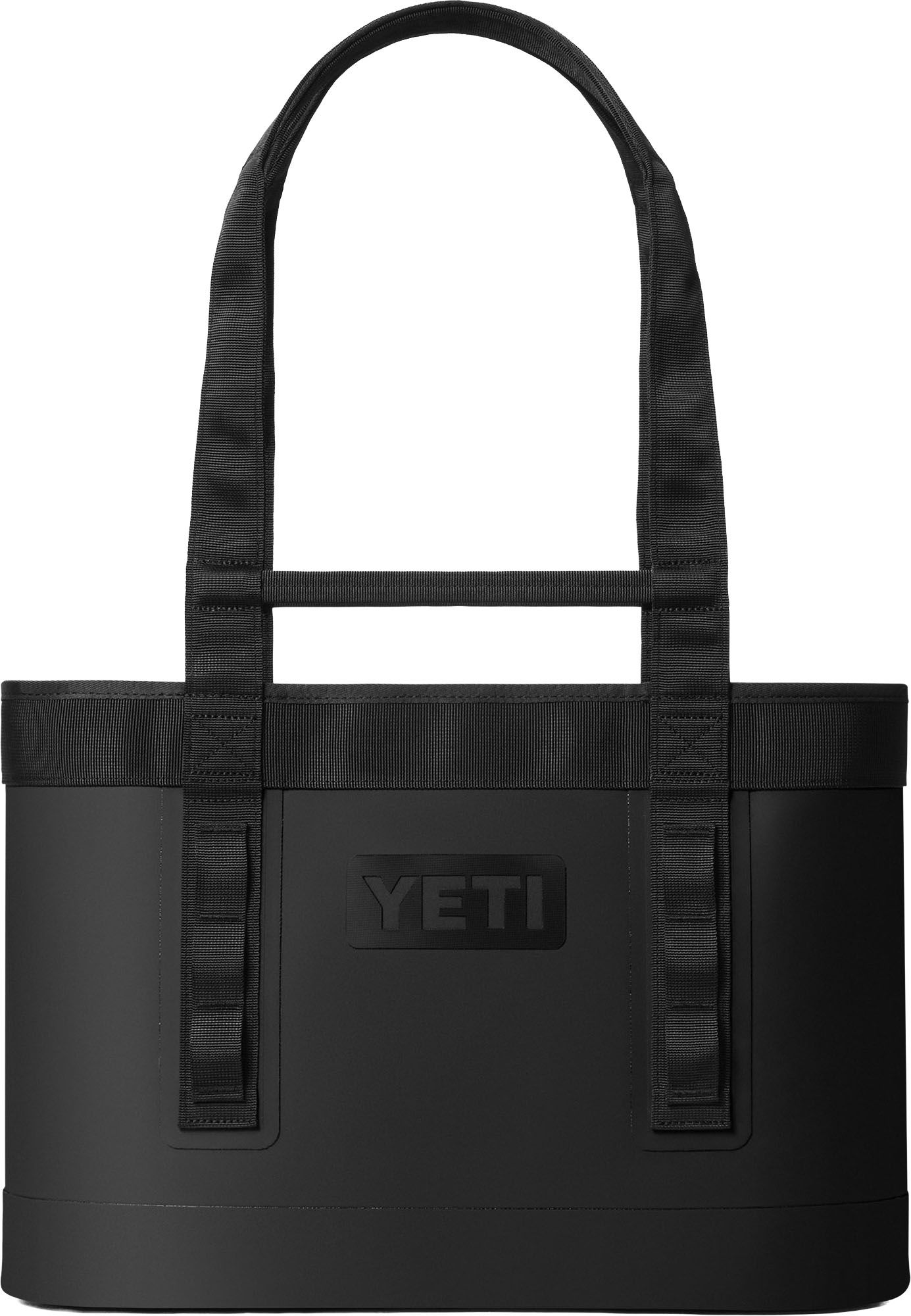 YETI Camino 18L Zip Carryall Tote Bag