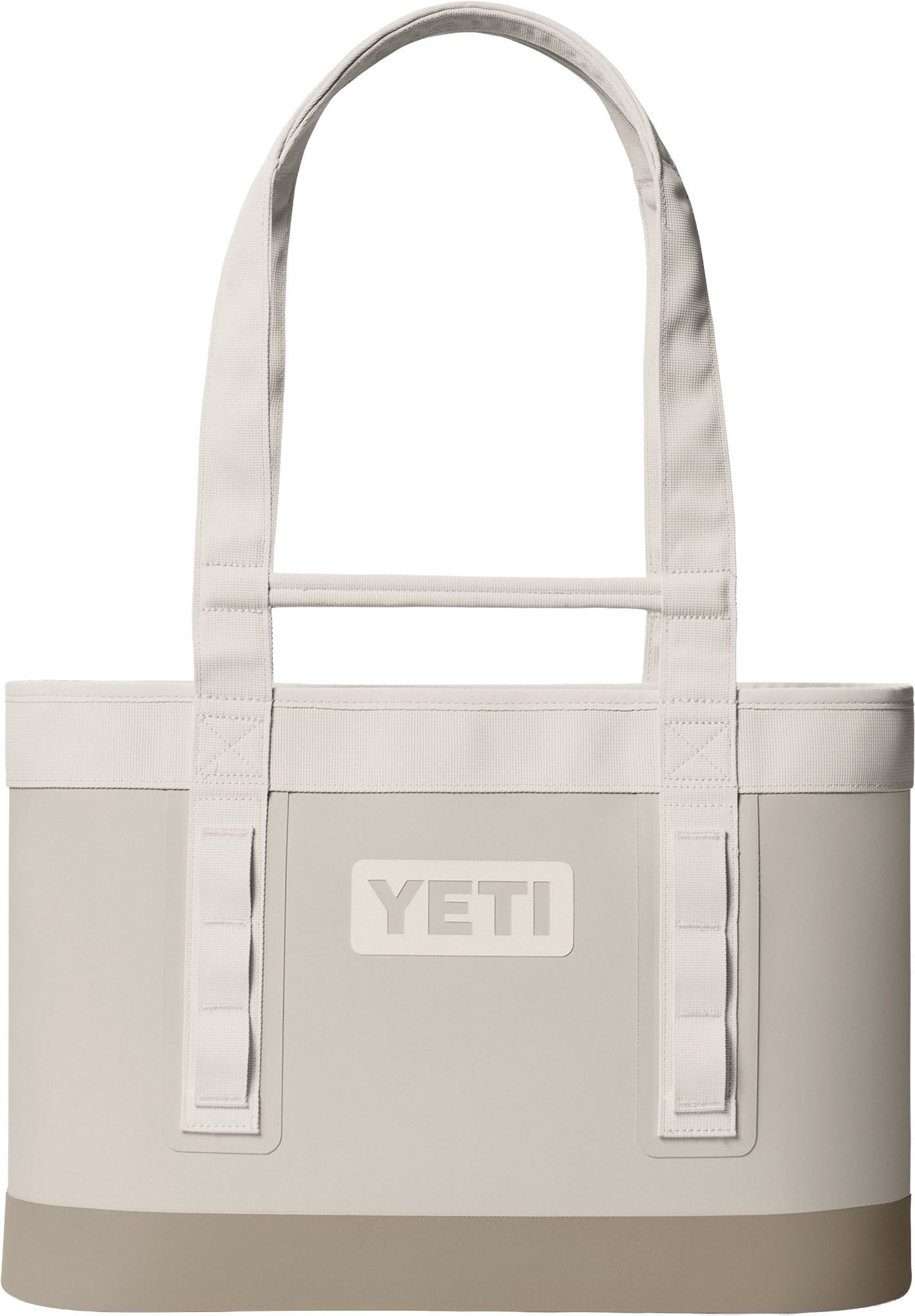 YETI Camino 18L Zip Carryall Tote Bag