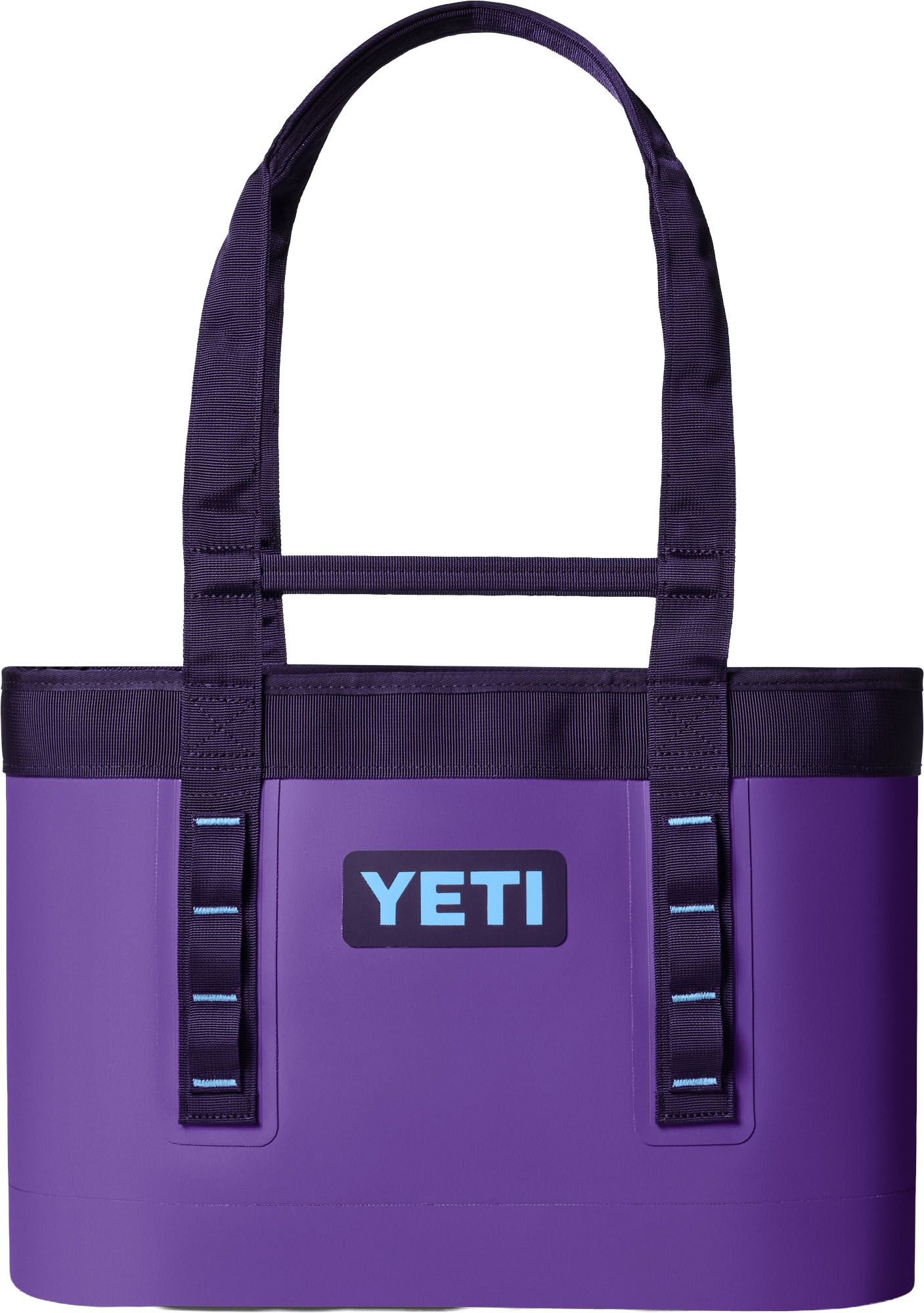 Pace Purple/Blue