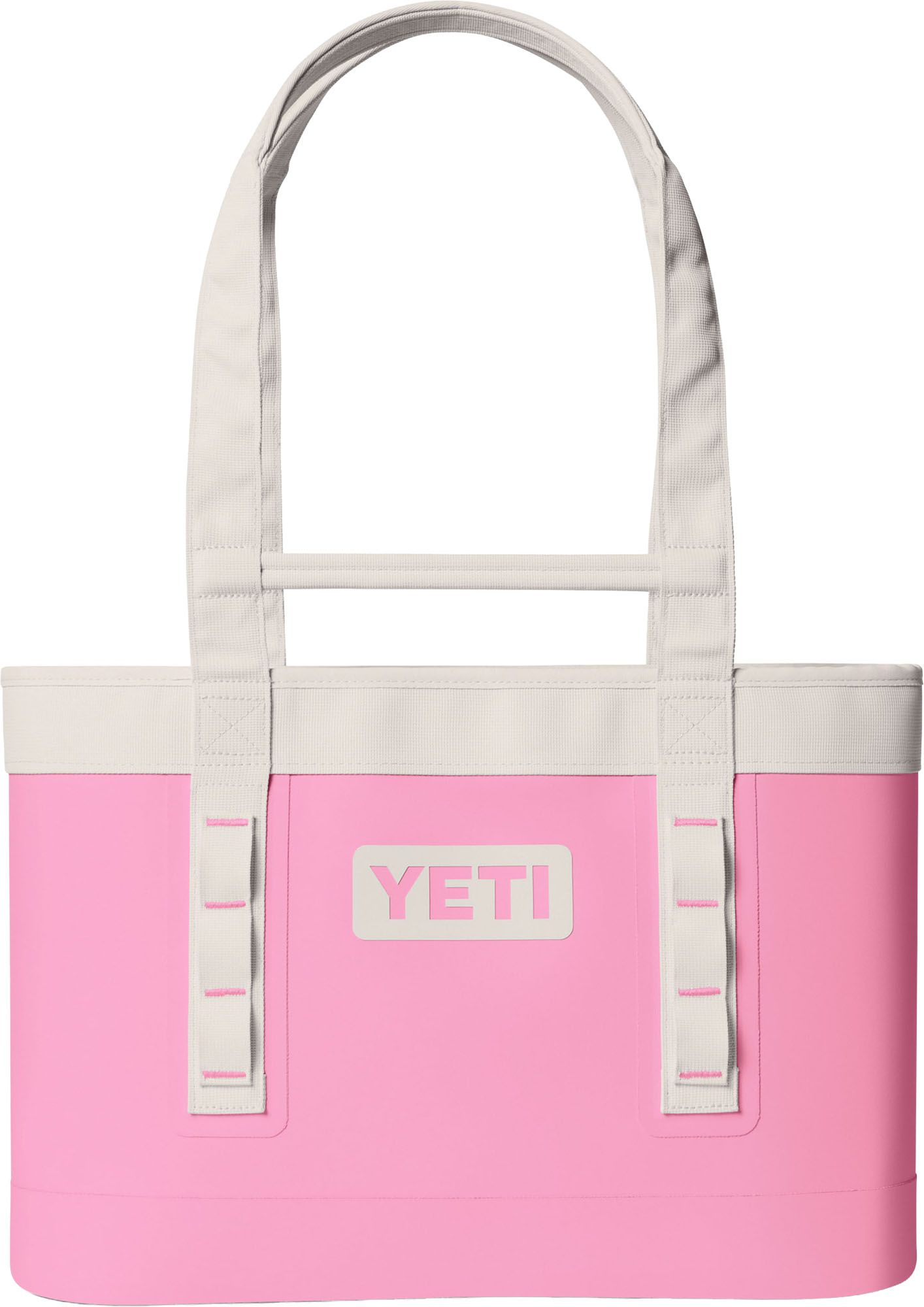 YETI Camino 18L Zip Carryall Tote Bag