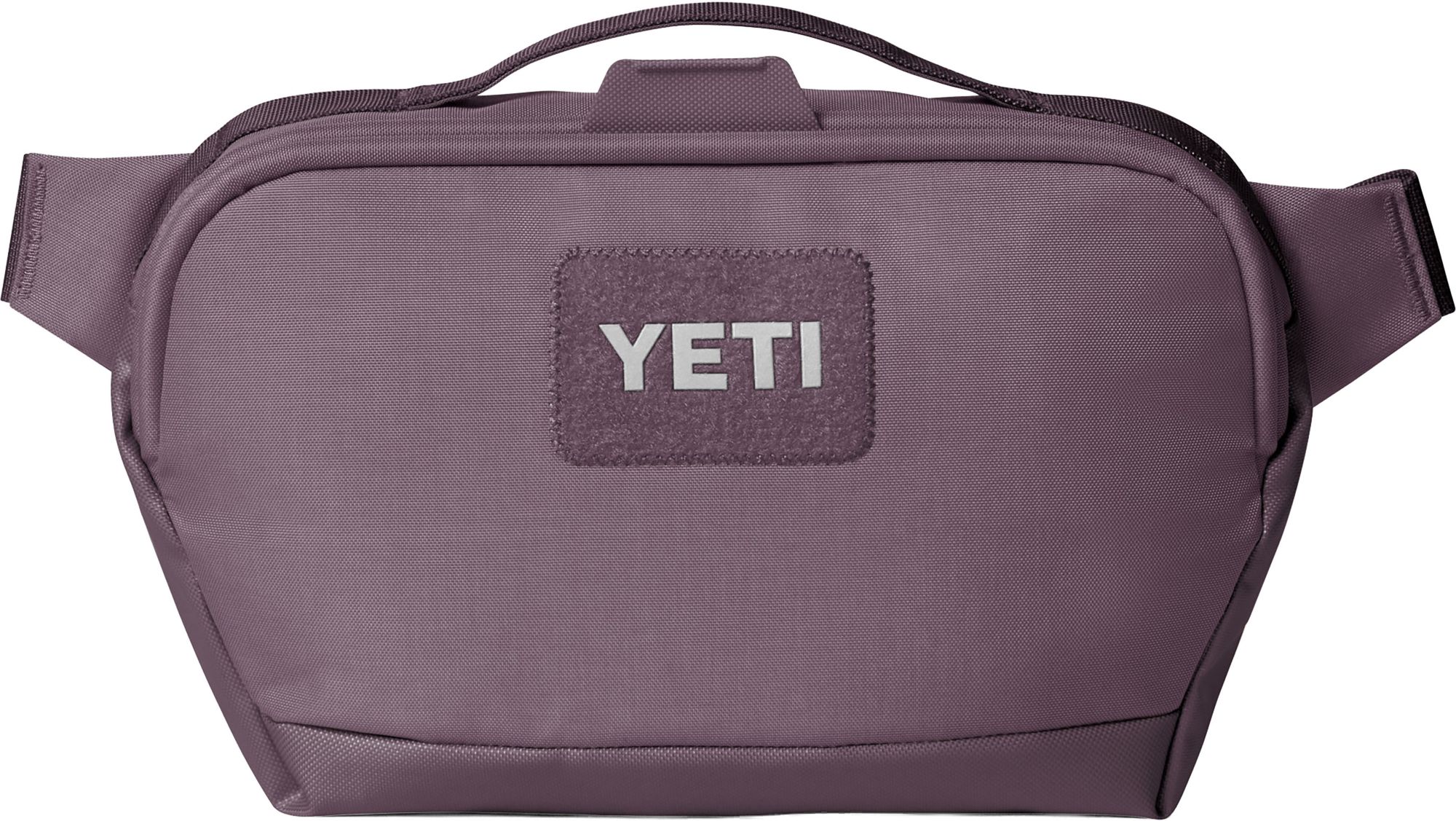 YETI Ranchero 4L Crossbody Bag