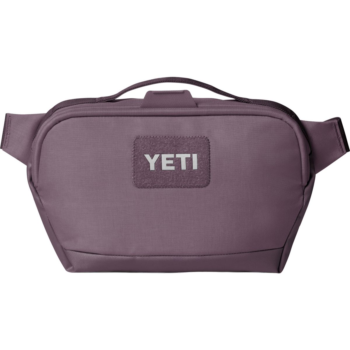YETI Large Rambler Bottle Sling | Dick's Sporting Goods