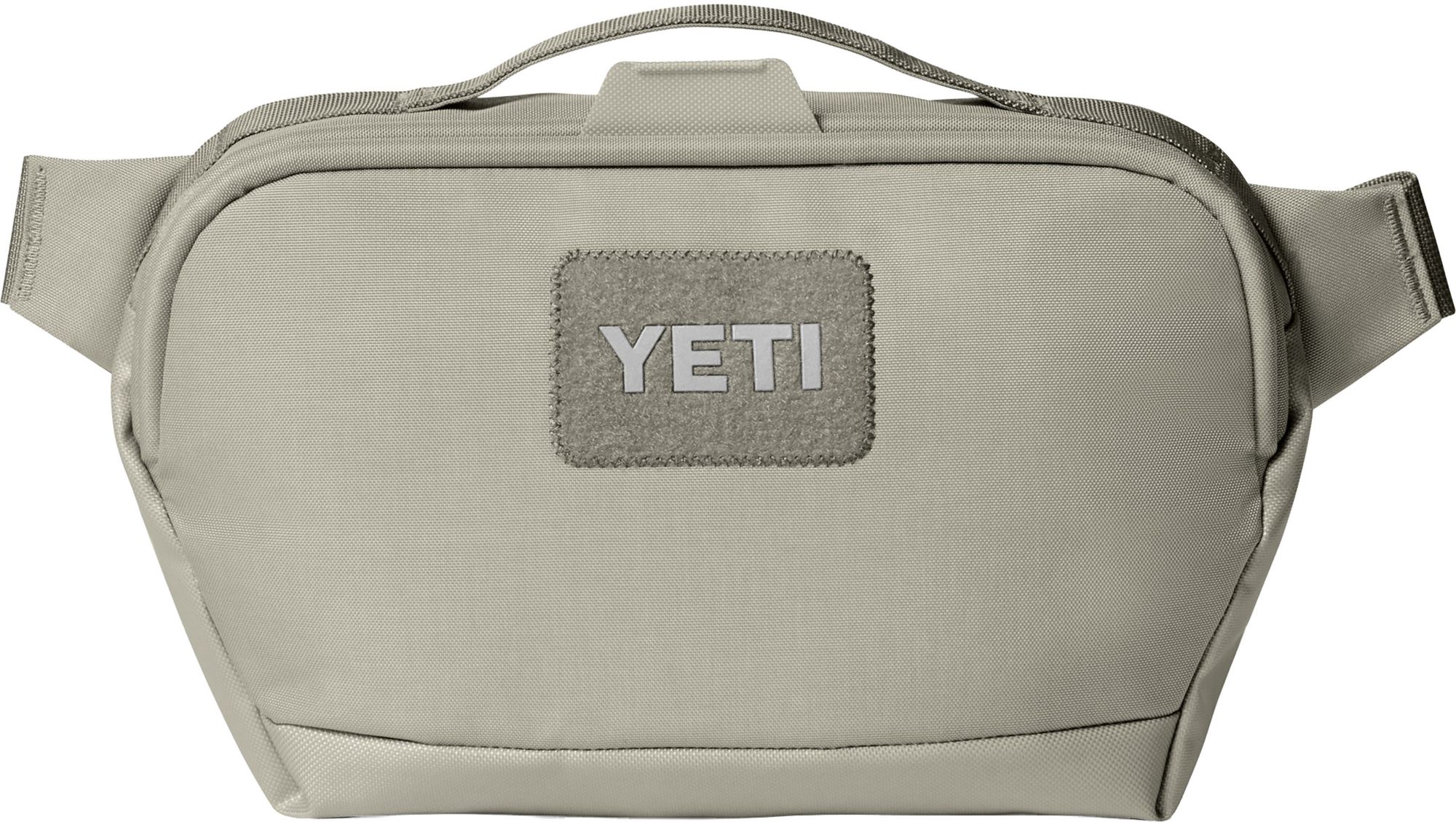 YETI Ranchero 4L Crossbody Bag