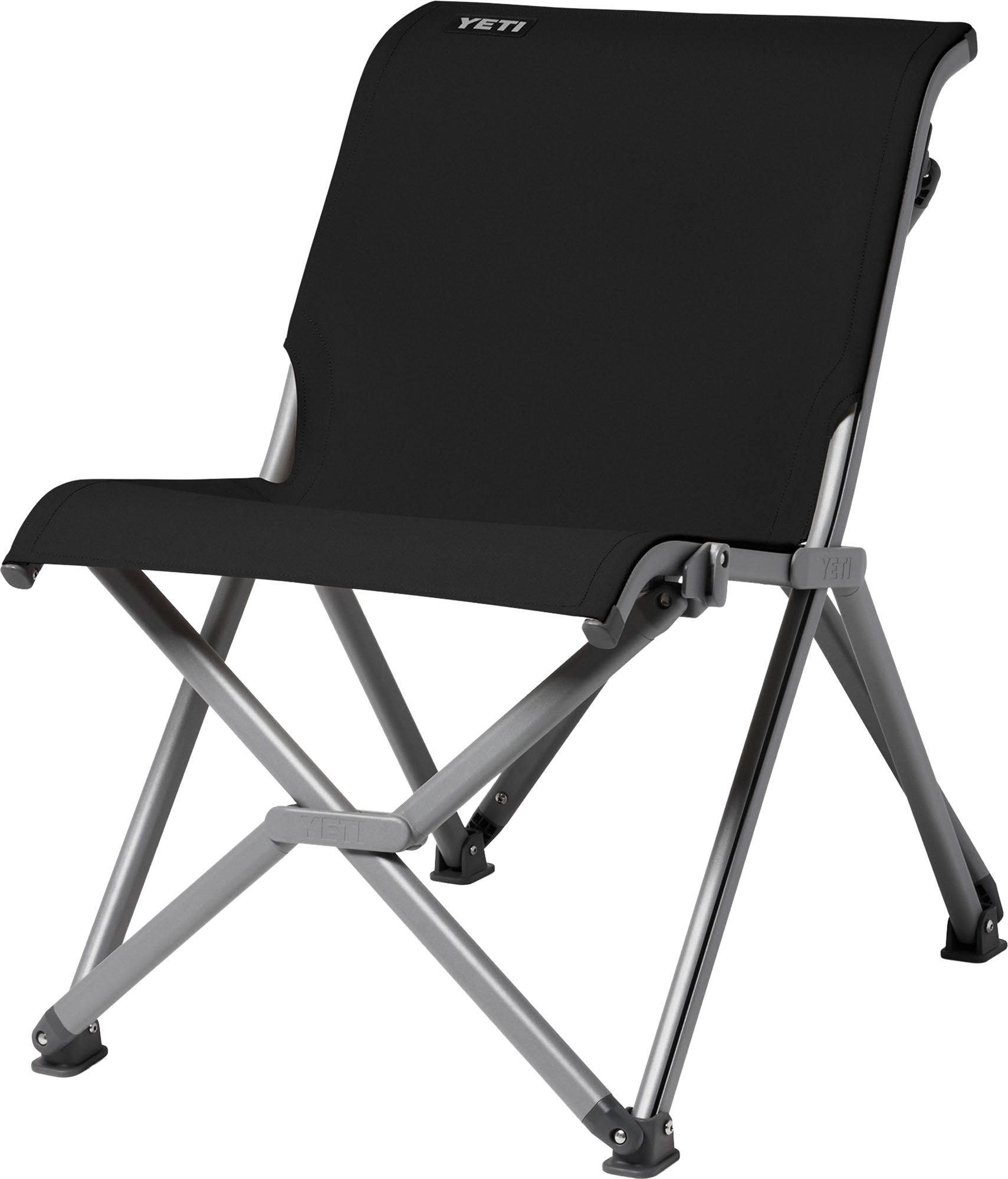 YETI Trailhead Field Chair